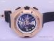 New AP Royal Oak Concept Laptimer Michael Schumacher Watch (2)_th.jpg